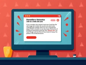 oszustwo, email, darowizna, 3 miliony euro, loteria, koronawirus, scam, komputer, wiadomość, finanse, bezpieczeństwo, fałszyw