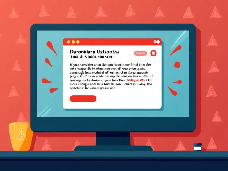 oszustwo, email, darowizna, 3 miliony euro, loteria, koronawirus, scam, komputer, wiadomość, finanse, bezpieczeństwo, fałszyw