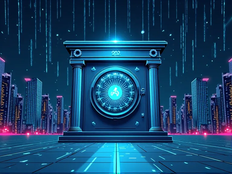 bezpieczeństwo, bankowość, cyfrowe rozwiązania, sztuczna inteligencja, zagrożenia kwantowe, finanse, cyberbezpieczeństwo, tec