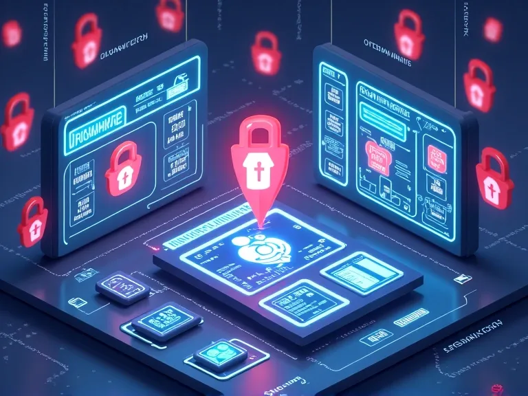 zakupy online, bezpieczeństwo, cyberzagrożenia, handel elektroniczny, 2025, transakcje cyfrowe, ochrona danych, technologia,