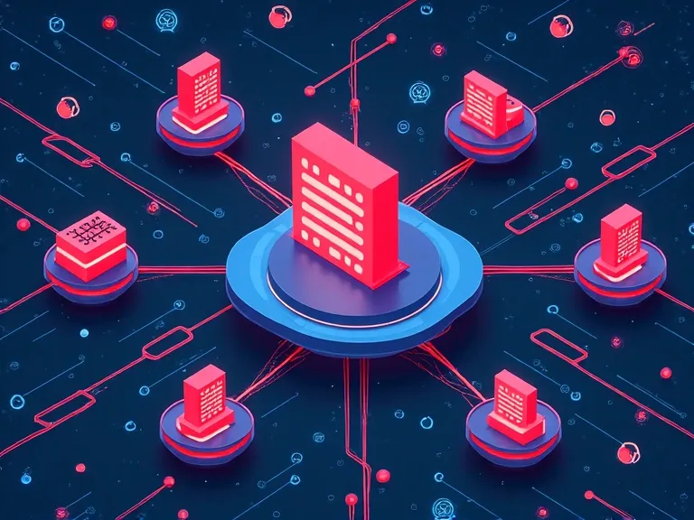 ransomware, cyberbezpieczeństwo, e-biznes, atak, ochrona, dane cyfrowe, łańcuch dostaw, zagrożenie, zabezpieczenia, technolog