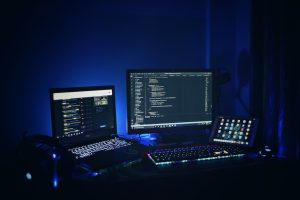Jak wdrożyć system pimcore w swojej firmie? Prosta wskazówka, która znacznie ułatwi Ci ten proces