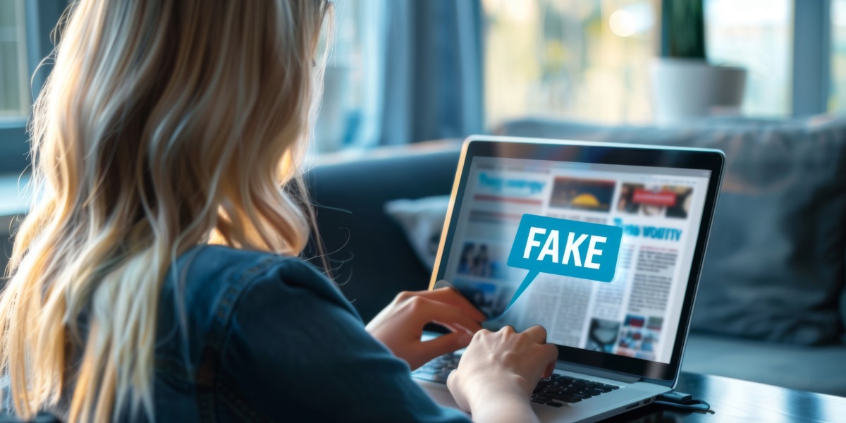 UWAGA: Nowe oszustwo podszywające się pod weryfikację Cloudflare